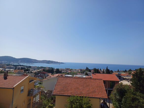 Kuća za prodaju u gotovini – BHK93