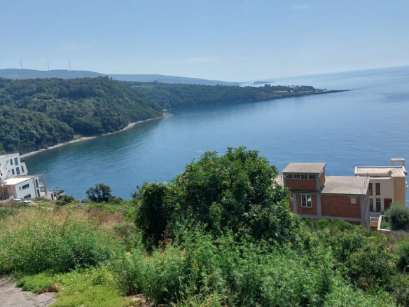Prodaje se građevinsko zemljište u Dubravi – Du12