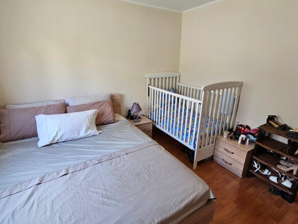 Дом для продажи в Шушане/Баре – BHK99