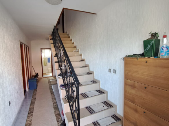House in Dobra Voda for sale – DVHK25