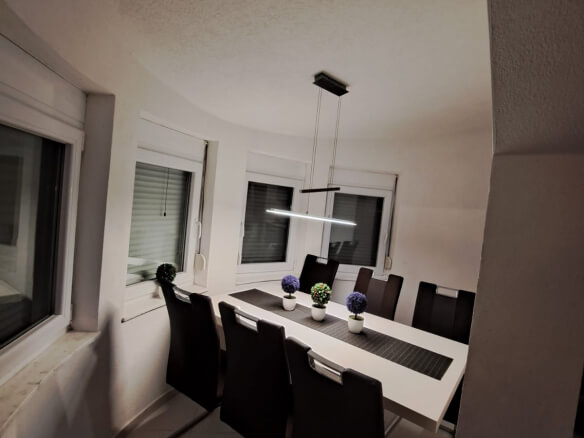 Дом на продажу в Поле/Баре – BHK98