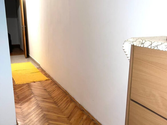 2-bedroom apartment in Tivat for sale – TVWK01