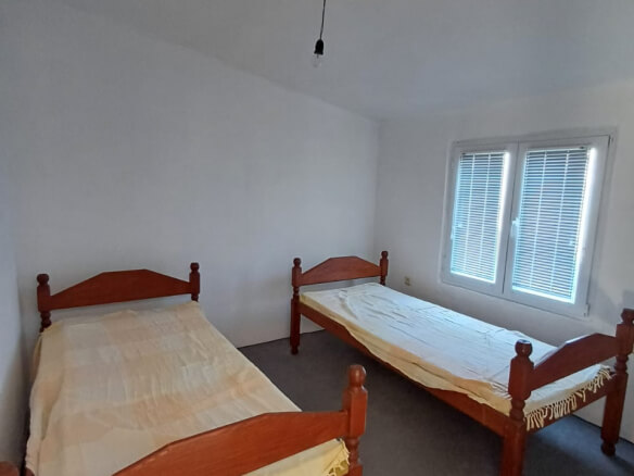 House for sale in Sutomore – SHK13