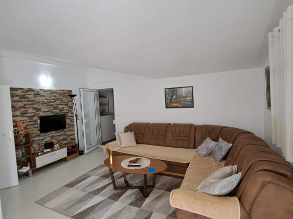 Дом в Поле/Баре на продажу – BHK100