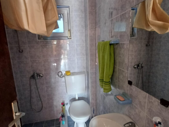House for sale in Sutomore – SHK13