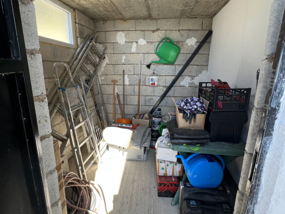 Samostojeća kuća u Brkanovićima sa bazenom i pogledom na more – BRHK2