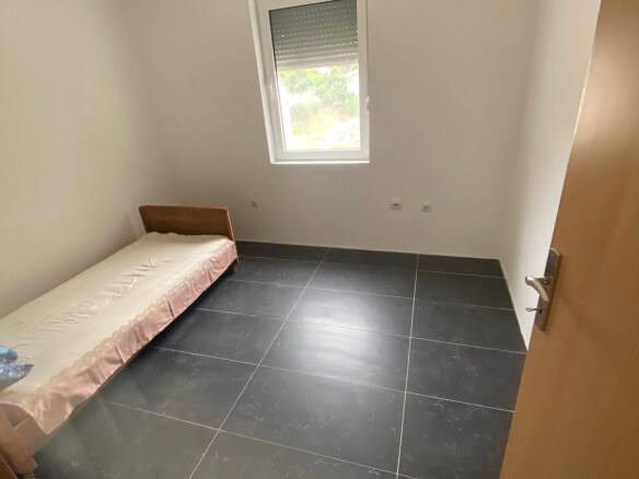 Haus in Sutomore zum Kauf – SHK17