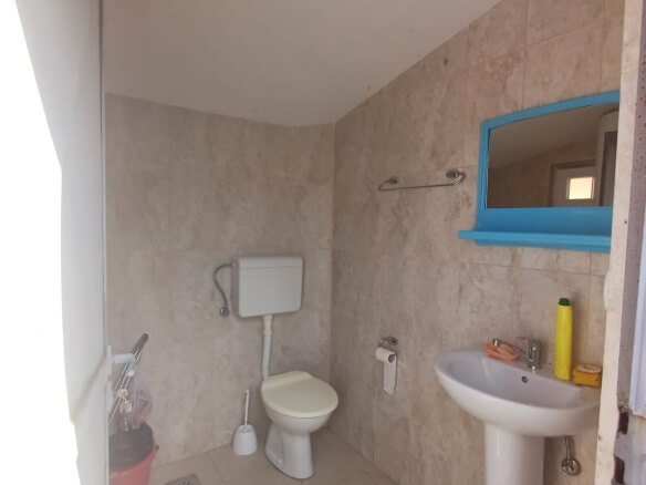 Дом для продажи в Томба/Бар – BHK94