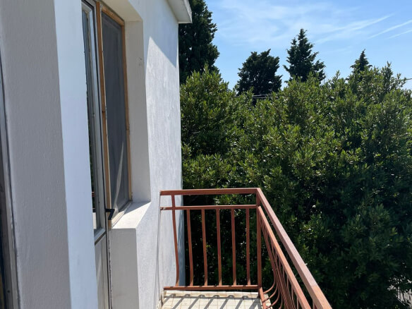 Haus in Sutomore zum Kauf – SHK14