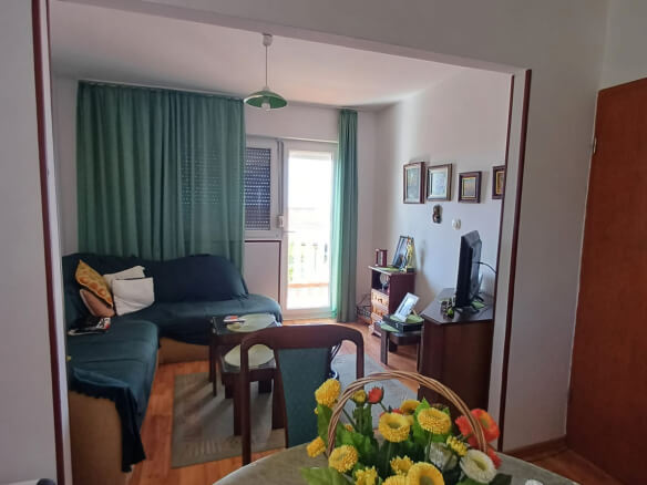 Kuća za prodaju u gotovini – BHK93