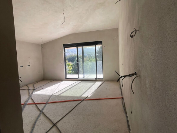 Дом в Шушане/Баре на продажу – BHK104