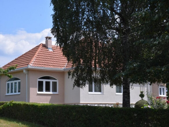Haus in Nikšić zum Kauf – NiHK1
