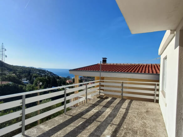 House for sale in Sutomore – SHK13