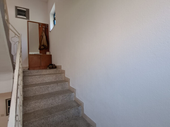 House for sale in Sutomore – SHK15