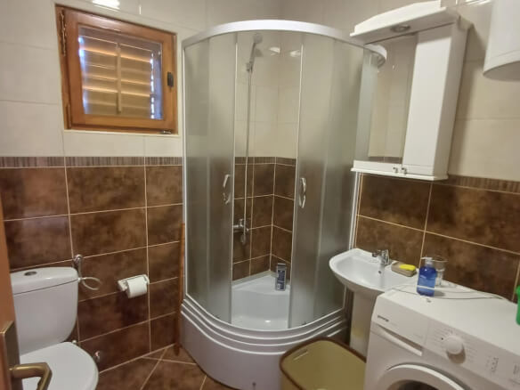 Дом для продажи в Томба/Бар – BHK94