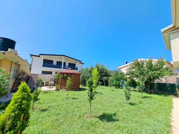 Дом в Поле/Баре на продажу – BHK100