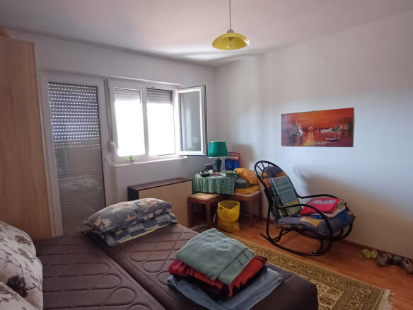 Kuća za prodaju u gotovini – BHK93