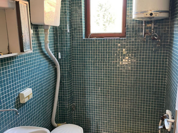 Haus in Sutomore zum Kauf – SHK14