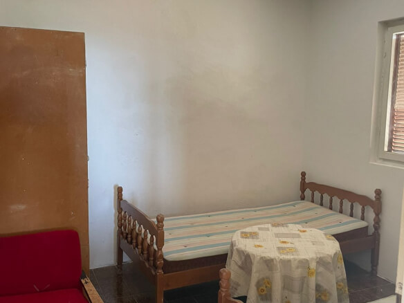 Haus in Sutomore zum Kauf – SHK14