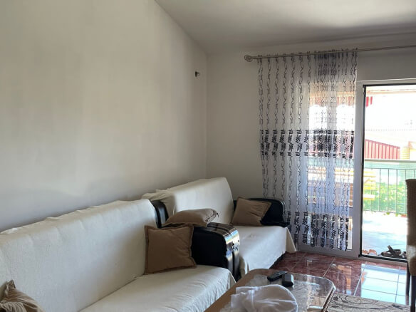 Haus in Bjelisi/ Bar zum Kauf – BHK96