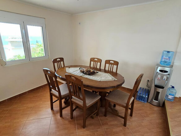 Дом для продажи в Шушане/Баре – BHK99