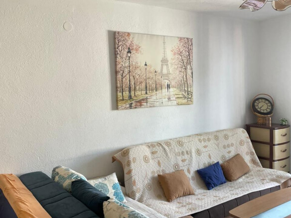 Haus in Dobra Voda zum Kauf – DVHK23