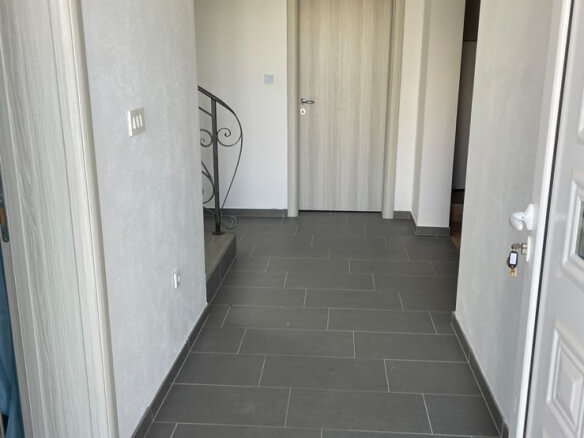 Дом на продажу в Залево/Бар – BHK95