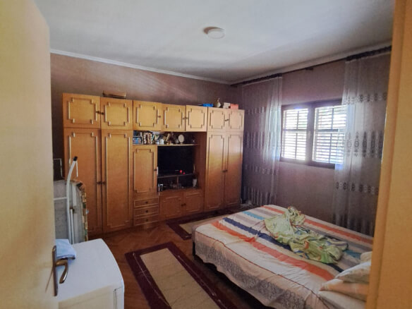 House in Čeluga/ Bar for sale – BHK97