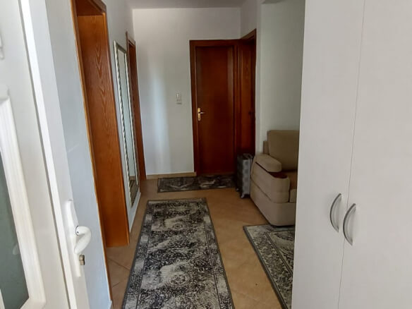 Prodaje se kuća u Dubravi – DuHK29