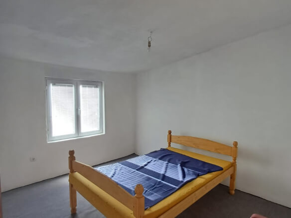 House for sale in Sutomore – SHK13