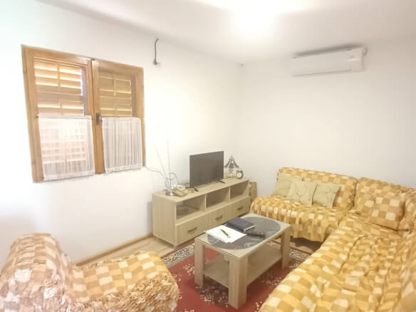 Дом для продажи в Томба/Бар – BHK94