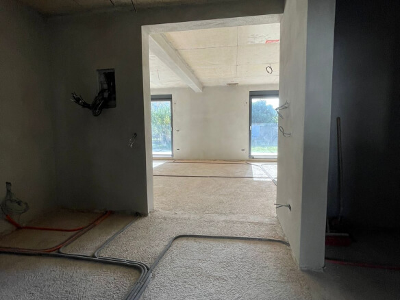 Дом в Шушане/Баре на продажу – BHK104