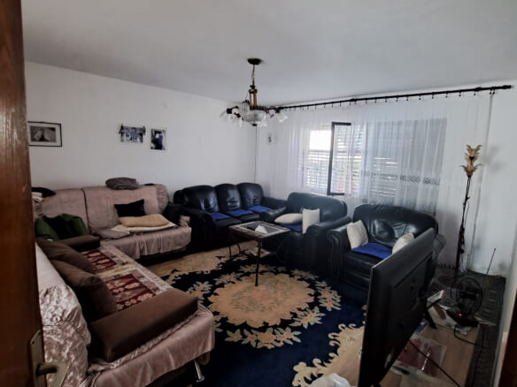 House in Dobra Voda for sale – DVHK25