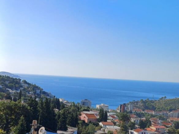 House for sale in Sutomore – SHK13