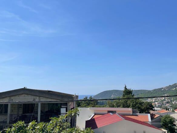 Haus in Sutomore zum Kauf – SHK14