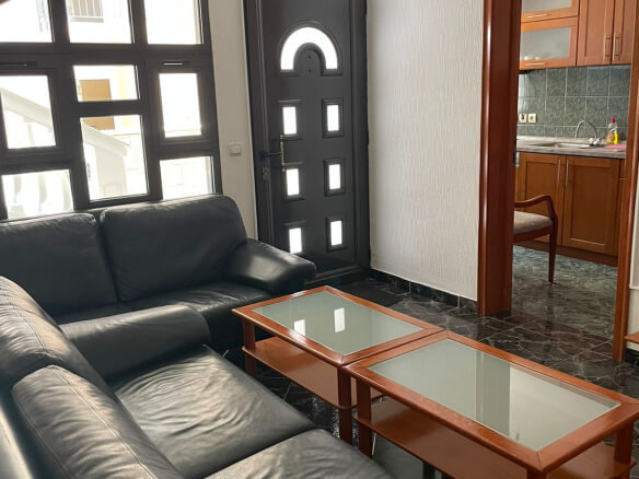 Apartmenthaus in Sutomore zum Kauf – SHK16