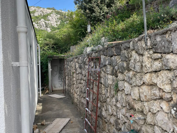 Prodaje se kuća u Dubravi – DuHK28
