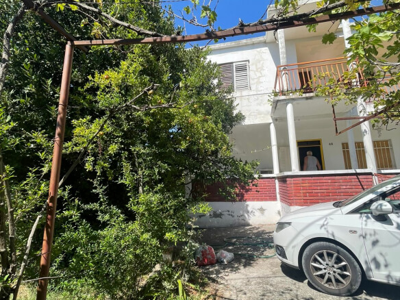 Haus in Sutomore zum Kauf – SHK14