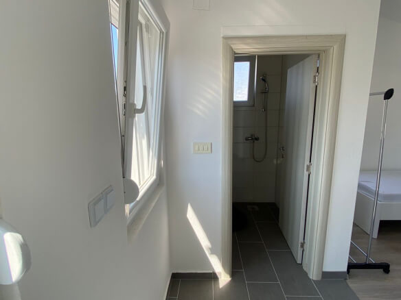 Дом на продажу в Залево/Бар – BHK95