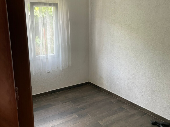 Prodaje se kuća u Dubravi – DuHK28