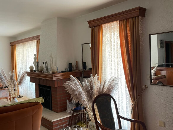 Apartmenthaus in Sutomore zum Kauf – SHK16