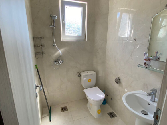 Дом на продажу в Залево/Бар – BHK95