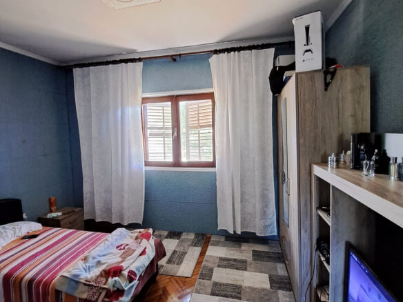 House in Čeluga/ Bar for sale – BHK97