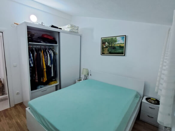 Дом в Поле/Баре на продажу – BHK100
