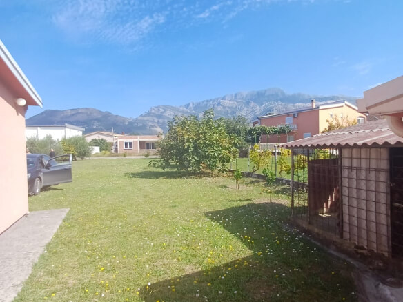 Дом для продажи в Томба/Бар – BHK94