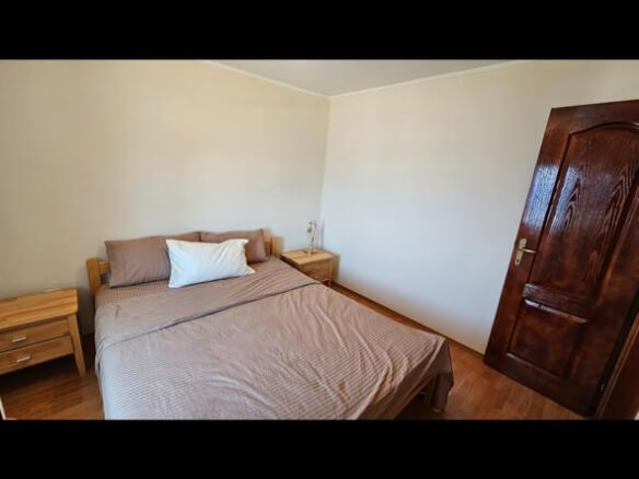Дом для продажи в Шушане/Баре – BHK99