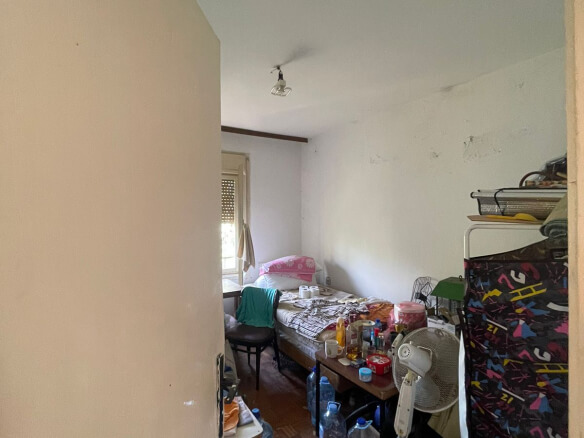 Haus in Sutomore zum Kauf – SHK14