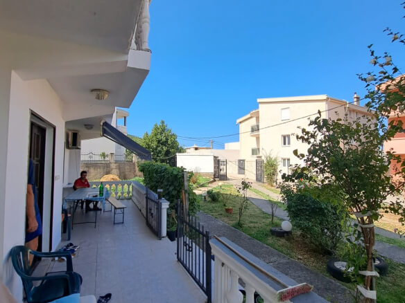 House in Dobra Voda for sale – DVHK25