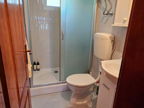 Дом для продажи в Шушане/Баре – BHK99