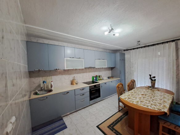 House in Dobra Voda for sale – DVHK25